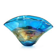 John Richard Serene Sea Bowl