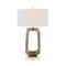 John Richard Serengeti Table Lamp