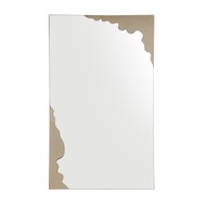 John Richard Sereno Mirror