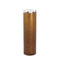 John Richard Serpent Pedestal - Medium Gold