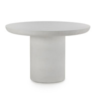John Richard Severny Dining Table - Small