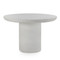 John Richard Severny Dining Table - Small