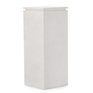 John Richard Severny Pedestal - Large