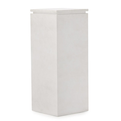 John Richard Severny Pedestal - Large