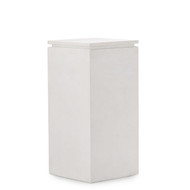 John Richard Severny Pedestal - Medium
