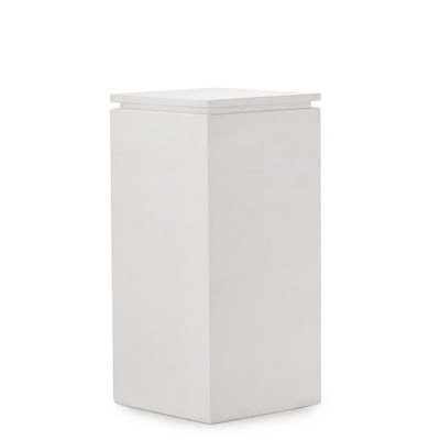 John Richard Severny Pedestal - Medium