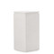 John Richard Severny Pedestal - Medium