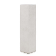 John Richard Severny Pedestal - Slim