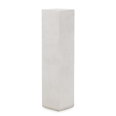 John Richard Severny Pedestal - Slim