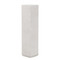 John Richard Severny Pedestal - Slim