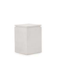 John Richard Severny Pedestal - Small