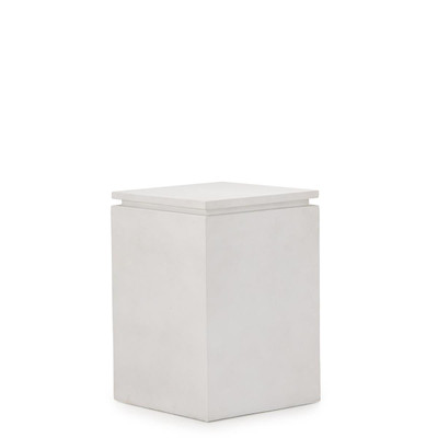 John Richard Severny Pedestal - Small