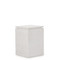 John Richard Severny Pedestal - Small