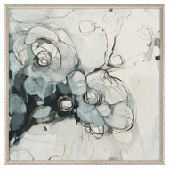 John Richard Shannon Plourde's Beauty Profound - Small