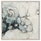 John Richard Shannon Plourde's Beauty Profound - Small