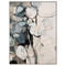 John Richard Shannon Plourde's In The Midst of Spring - Large