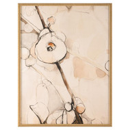 John Richard Shannon Plourde's Sweet Blossom