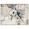 John Richard Shannon Plourde's The Gathering - Small
