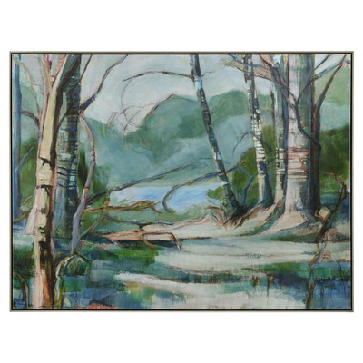John Richard Shelley Bolton's Cords - Large