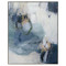 John Richard Shelley Bolton's Courage - Small