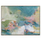 John Richard Shelley Bolton's Day to Day - Large