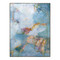 John Richard Shelley Bolton's Hewn - Small