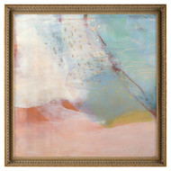 John Richard Shelley Bolton's Joyful in Hope - Small