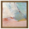 John Richard Shelley Bolton's Joyful in Hope - Small