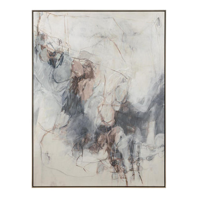 John Richard Shelley Bolton's Light of Day No. 1 - Large