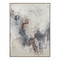 John Richard Shelley Bolton's Light of Day No. 1 - Large