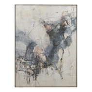 John Richard Shelley Bolton's Light of Day No. 2 - Small