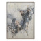 John Richard Shelley Bolton's Light of Day No. 2 - Small