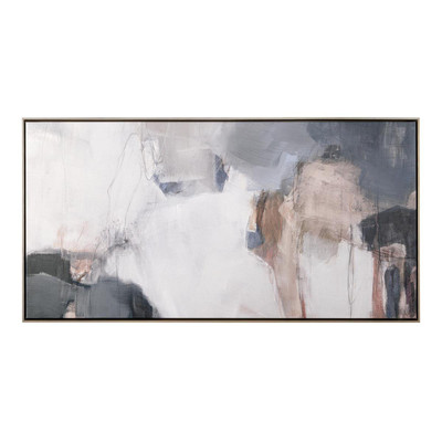 John Richard Shelley Bolton's Momentary