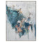 John Richard Shelley Bolton's The Night is Far Spent - Large