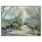John Richard Shelley Bolton's Wax and Wane - Large