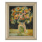 John Richard Shi Fei's Sublime Still Life