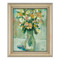 John Richard Shi Fei's Tranquil Still Life