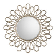 John Richard Shimmerstone Mirror