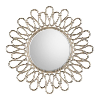 John Richard Shimmerstone Mirror