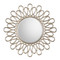 John Richard Shimmerstone Mirror