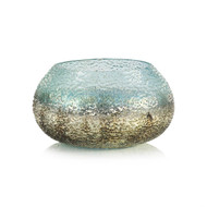 John Richard Shore's Edge Bowl