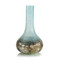 John Richard Shore's Edge Vase