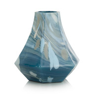 John Richard Sidon Vase - Large