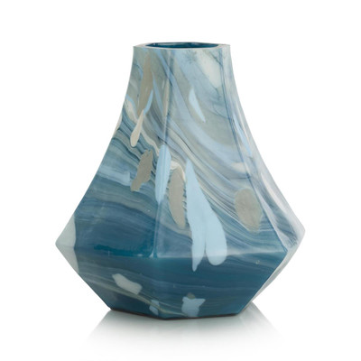 John Richard Sidon Vase - Large