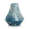 John Richard Sidon Vase - Large