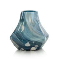 John Richard Sidon Vase - Small