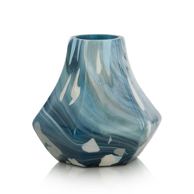 John Richard Sidon Vase - Small