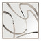 John Richard Signature Mirror