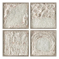 John Richard Simple Elegance - Set of 4