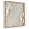 John Richard Simple Elegance I